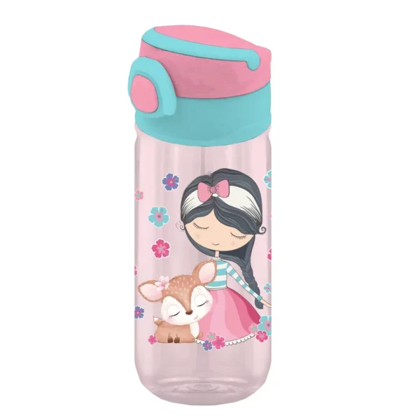 Coffret repas Deerly Must – Image 2