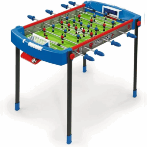 Babyfoot Challenger
