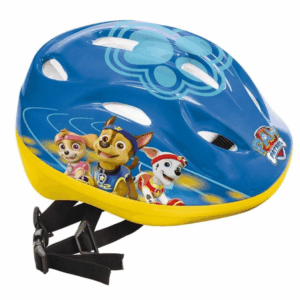 Casque de protection Paw Patrol Mondo
