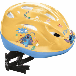 Casque de protection Stitch Mondo