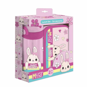 Coffret repas Sweet Dream Must