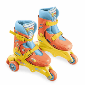 Patins-a-double-fonction-MONDO-