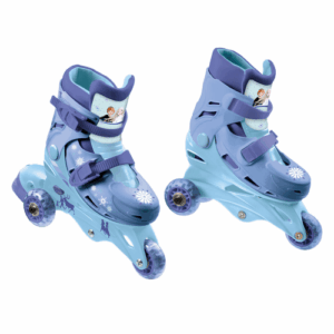 Patins-a-double-fonction-MONDO