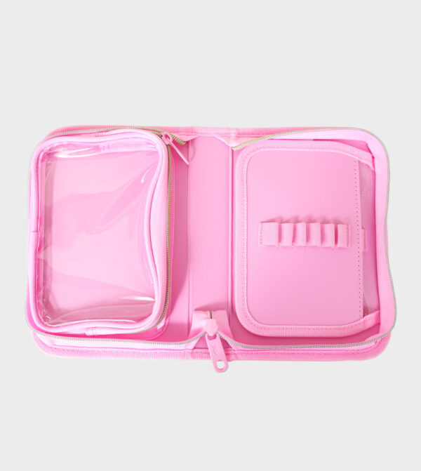Trousse vide GLOSSY BIRD – Image 3