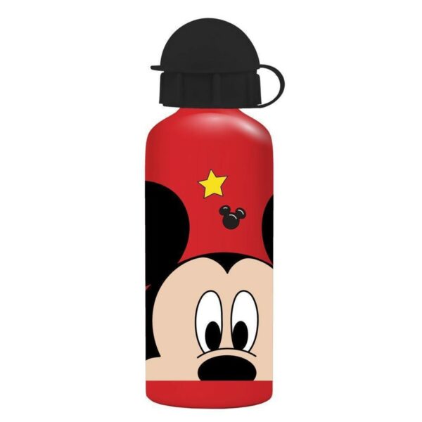 Coffret repas Mickey Must