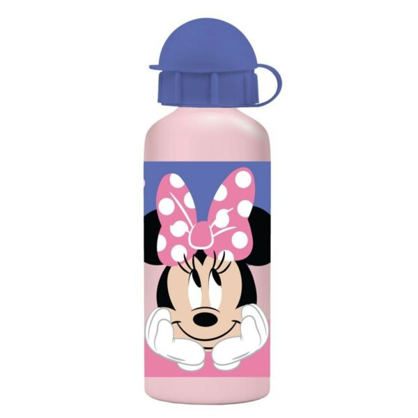 Coffret repas Minnie Must – Image 3