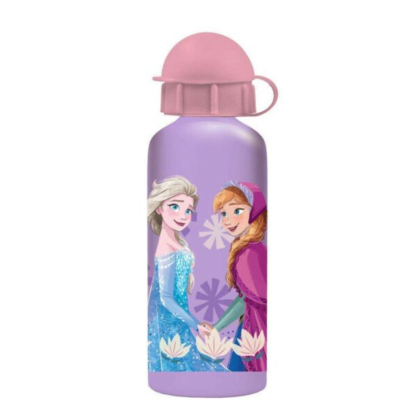 Coffret repas Frozen Must – Image 3