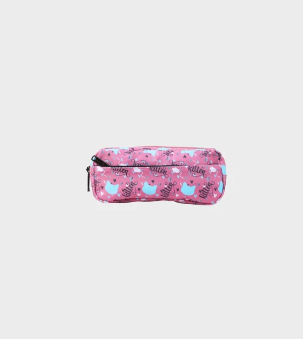 Sac à dos avec chariot 2 pcs GLOSSY BIRD – Image 3