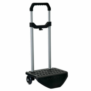Chariot Sac à Dos Scolaire