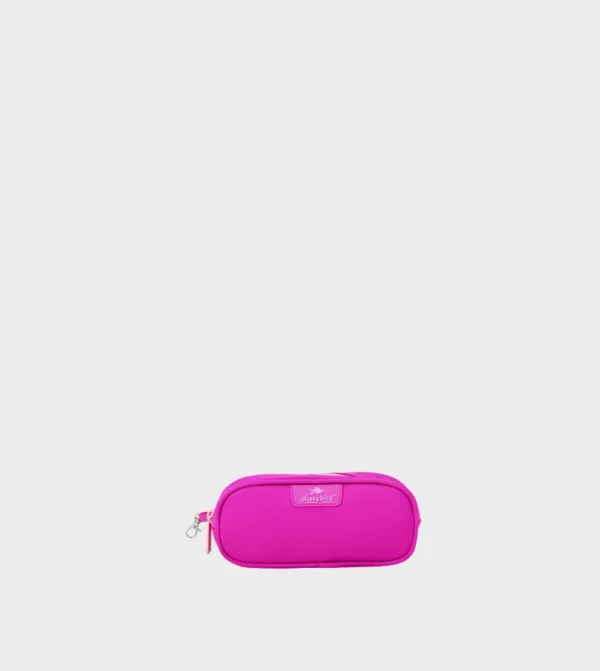 Sac à dos avec chariot 3 Pcs GLOSSY BIRD – Image 4