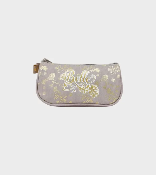 Sac à dos avec chariot 3 pcs GLOSSY BIRD – Image 4