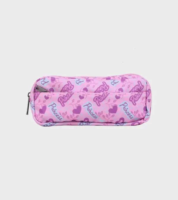 Sac à dos avec chariot 3 pcs GLOSSY BIRD – Image 4