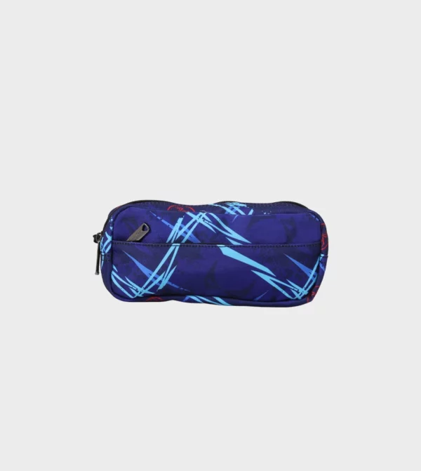 Sac à dos avec chariot 3 pcs GLOSSY BIRD – Image 4