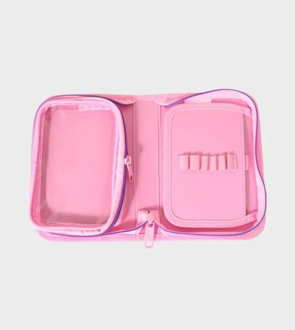 Trousse vide GLOSSY BIRD – Image 2