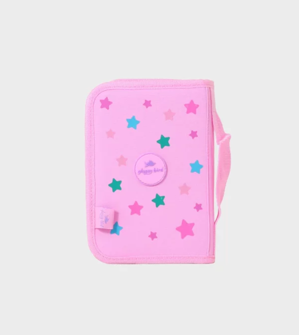 Trousse vide GLOSSY BIRD – Image 3