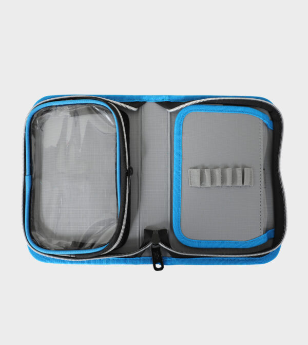 Trousse vide GLOSSY BIRD – Image 2