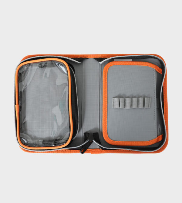 Trousse vide GLOSSY BIRD – Image 2