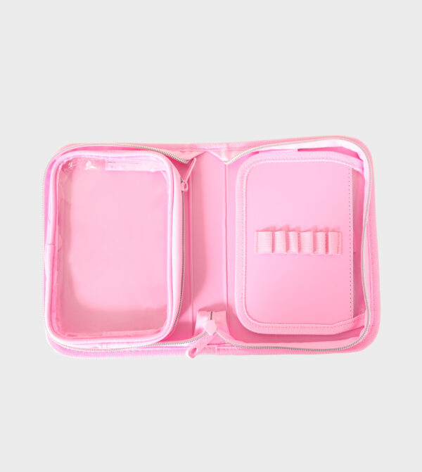 Trousse vide GLOSSY BIRD – Image 3