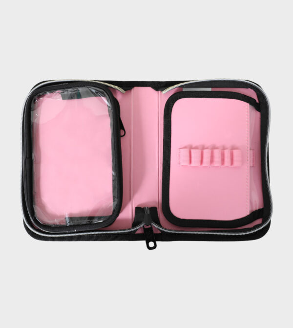 Trousse vide GLOSSY BIRD – Image 2