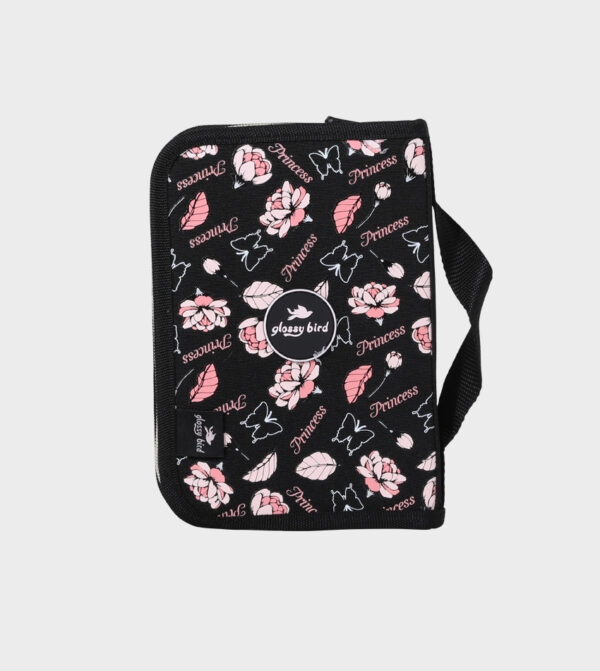 Trousse vide GLOSSY BIRD – Image 3