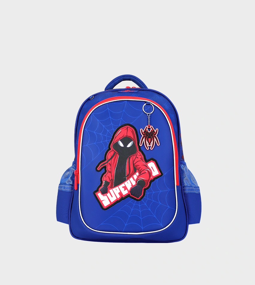 Sac à dos 3 pcs GLOSSY BIRD – Image 2