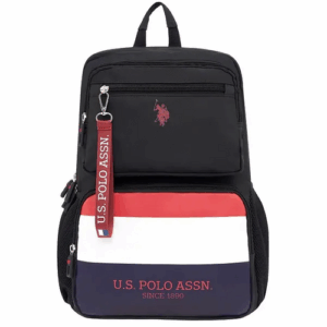 Sac à Dos US Polo Assn
