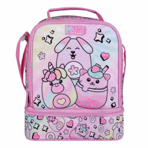 Porte Goûter Isotherme MUST