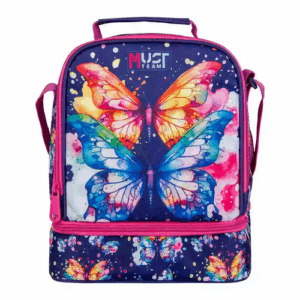 Porte Goûter Isotherme MUST