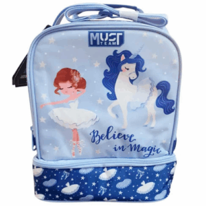 Porte Goûter Isotherme MUST