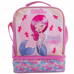 Porte Goûter Isothermique MUST