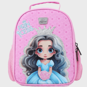 Porte gouter GLOSSY BIRD