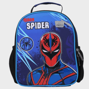 Porte goûter GLOSSY BIRD