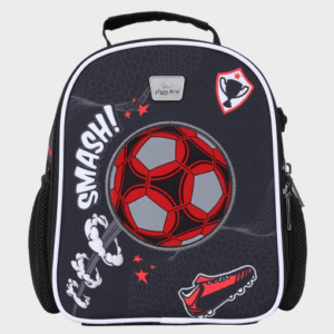 Porte goûter isotherme GLOSSY BIRD