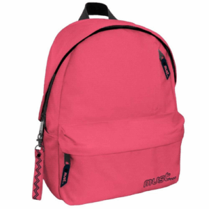 Sac à Dos Collège Must