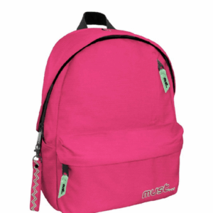 Sac à Dos Collège Must