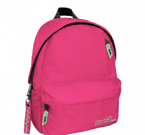 Sac à Dos Collège Must