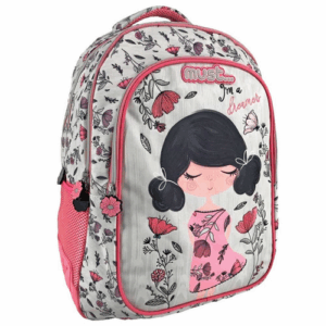 Sac à Dos Dreamer Must