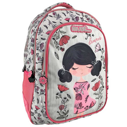 Sac à Dos Dreamer Must