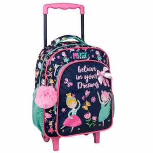 Sac à Dos Dreams Must