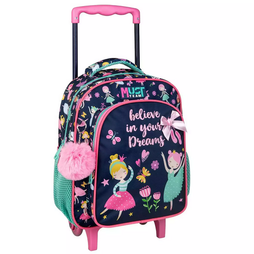 Sac à Dos Dreams Must