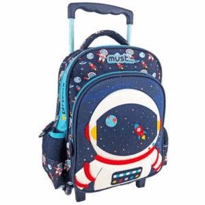 Sac à Dos Explorer Must