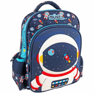 Sac à Dos Explorer Must