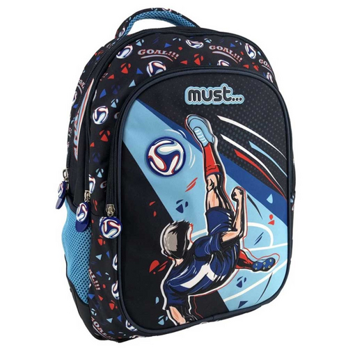 Sac à Dos Goal Must