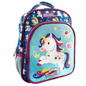 Sac à Dos Licorne Must