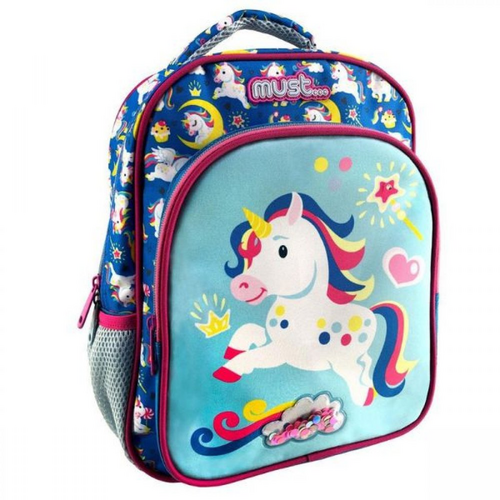 Sac à Dos Licorne Must