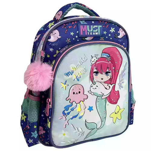 Sac à Dos Mermaid Must