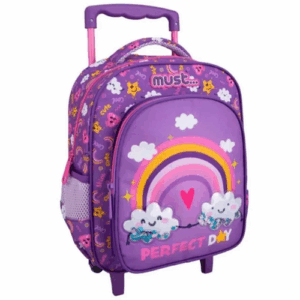 Sac à Dos Perfect Day Must