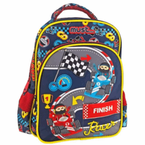 Sac à Dos Racing Must