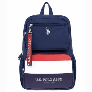 Sac à Dos US Polo Assn