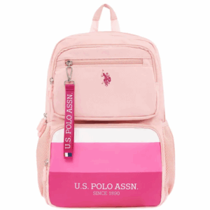 Sac à Dos US Polo Assn